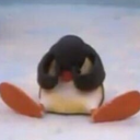 hellonobbeuniverse avatar