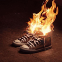 hellonsneakers avatar