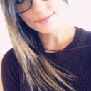 hellontheheart- avatar