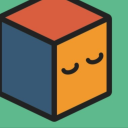 hellonweels12 avatar