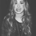 helloo-sadnezz avatar