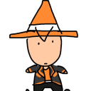 hellooandbyeee avatar