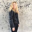 hellooandgoodbyee avatar