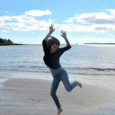 helloodarllingg avatar