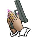 helloomysuperman avatar