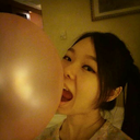 hellooo-i-am-me avatar