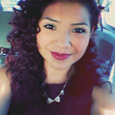 hellooo-out-there avatar