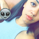 helloooashleyyy avatar