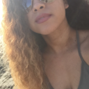 hellooobeautiiful-blog avatar