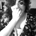 helloooericah-blog-blog avatar