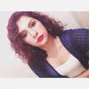 hellooomotorcycle avatar