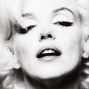 helloooo-bitch avatar