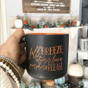 hellooooautumn avatar