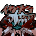 helloooskinny avatar