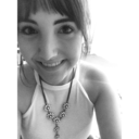 hellooosunshine avatar