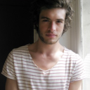 hellootakuallen-blog-blog avatar