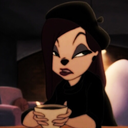 hellooyelloow avatar