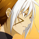 hellopainapple avatar