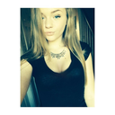 hellopeasents avatar