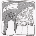 hellopetatron avatar