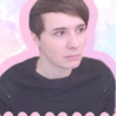 hellophantastic-blog-blog avatar