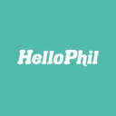 hellophil36 avatar
