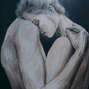 hellopineapple avatar