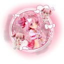 hellopinkkittycutie avatar