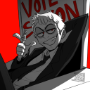 hellopocalypse avatar