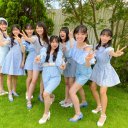 helloproject-fan-blog avatar