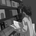 helloqueen-ae avatar