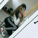 helloqurwamac avatar