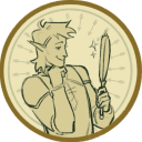 hellorhighrollers avatar