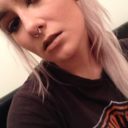 hellorhighwatertoothandfknnail avatar