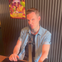 hellorhighwordle avatar