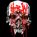 hellorwinclothing avatar