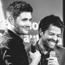 hellosamanddean avatar