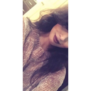 hellosamantha182 avatar