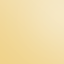 hellosanshine avatar