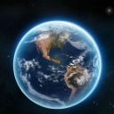 hellosavetheearth-blog avatar