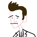 helloscherzo avatar
