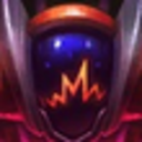 helloshatteredlove avatar