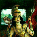 hellosidereus avatar