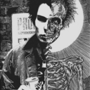 hellosidvicious avatar