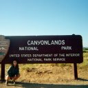 hellosignificantothers avatar