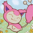 helloskitty99 avatar