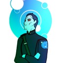 hellosnoobposts avatar