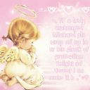 hellosnoopy11 avatar