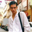 hellosomebullshit avatar