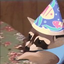 hellosouthdale avatar